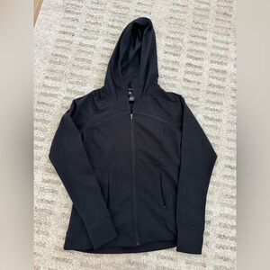 Spyder active jacket